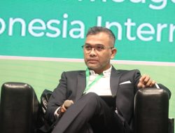 Global Energy Alliance for People and Planet Bersama Mitra Dorong Solusi Terintegrasi bagi Masyarakat Pesisir Indonesia