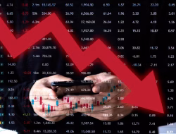 Menunggangi Volatilitas Pertengahan Pekan: Cara Aman Meraih Cuan Saat Rilis Data Ekonomi