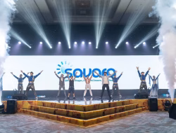Asuransi Savara Dari BRI Life: Solusi Proteksi Komprehensif dengan Kepastian Dana Rencana Masa Depan
