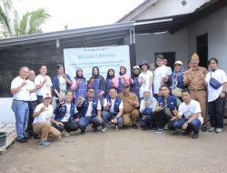 Kolaborasi Multipihak Perkuat Aksi Iklim Berbasis Desa melalui ProKlim di Sumatera Selatan