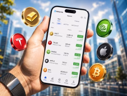 Bittime Sambut Roadmap IAKD OJK, Jadi Langkah Strategis Perkuat Industri Aset Digital
