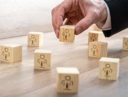 Strategi Laddering Deposito yang Jarang Diketahui