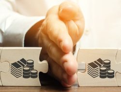 Cara Memisahkan Uang Pribadi dan Uang Usaha agar Bisnis Lebih Tertata