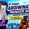 Ardiwinata Pacu Pariwisata Batam: Event Internasional, Budaya dan Ekraf Jadi Mesin Kejar 1,7 Juta Wisman