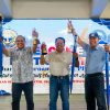 Charity Golf Semarakkan Rangkaian HUT Ke-40 PPAL, Pererat Silaturahmi dan Kepedulian Sosial