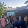 Diduga Ada Mafia Solar Subsidi di Pantai Labu, Warga Desak Aparat Usut Tuntas dan Minta Dugaan Keterlibatan Oknum Diinvestigasi