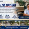 H. Dade Yan Apriyandi Genjot Pembangunan 42 Titik Jalan di Lebak, Wujudkan Akses yang Lebih Baik untuk Masyarakat