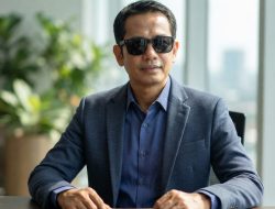 ANALISA: PELUANG NABIL JAYABAYA DI PILKADA LEBAK MENDATANG
