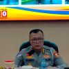 Korps Lalulintas Polri Menghadirkan Layanan 110 yang Mudah Diakses Cepat dan Responsif