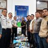 BUNTUT MELUASNYA PRAKTIK TEBANG PILIH DI LAPAS, FORWATU BANTEN: TINDAK TEGAS ATAU KAMI LAPOR HINGGA KE KEMENTERIAN IMIPAS
