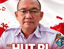 Pekerjaan Umum dan Penataan Ruang