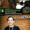 Diduga Susi Yang Ramai Di Berita, Muji Yang Marah Ada Apa, Publik Jadi Curiga Dan Bertanya Tanya