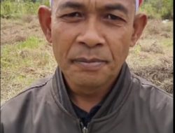 Peringati Hari Damai Aceh ke-21 Diwarnai Kericuhan, Ormas Kabupaten Bener Meriah Kecam Pengibaran Bendera Bintang Bulan Dan Perusakan Lambang Negara*