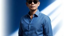 KING BADAK DESAK PIDSUS KEJARI LEBAK: BSPS CIPANAS JANGAN DIAM, USUT SAMPAI TUNTAS!