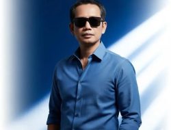KING BADAK DESAK PIDSUS KEJARI LEBAK: BSPS CIPANAS JANGAN DIAM, USUT SAMPAI TUNTAS!