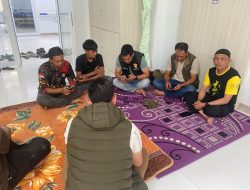 Polisi Bergerak Cepat Tindaklanjuti Kasus Penganiayaan Anak yang Viral di Media Sosial