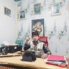 Pengajuan Audiensi Kemitraan Kamtibmas Tidak Direspons Kapolres Lebak: King Naga Ketua LSM GMBI Distrik Lebak Siapkan Kunjungan Khusus Tanpa Tembusan