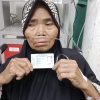 GWI PANDEGLANG SOROTI RSUD LABUAN 24 JAM DI UGD, PASIEN ASAL PANIMBANG BELUM DAPAT RUANG RAWAT INAP