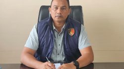 Polres Bener Meriah Tetapkan Dua Pelajar sebagai Tersangka Kasus Kekerasan terhadap anak
