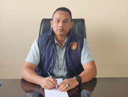 Polres Bener Meriah Tetapkan Dua Pelajar sebagai Tersangka Kasus Kekerasan terhadap anak