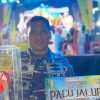Raih Juara II Festival Pacu Jalur Nasional 2026, Prajurit Lanal Dumai Kembali Harumkan Nama TNI AL