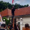 Genesis Kembali Beroperasi ditengah Izin tak Kunjung di Kantongi, Forwatu Banten Siapkan Aksi Massa Gabungan