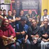 Ketua Umum MUB Reshuffle Pengurus DPP, Fokus Persiapan Kongres