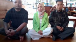 Tak Pernah Merasa Mengajukan Pinjaman, Tapi Ternyata Muncul Tagihan Pinjol