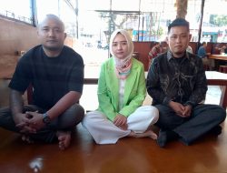Tak Pernah Merasa Mengajukan Pinjaman, Tapi Ternyata Muncul Tagihan Pinjol