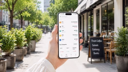 Bitcoin Rebound dari Tekanan Akhir Juli, US$66.500 Jadi Ujian Berikutnya