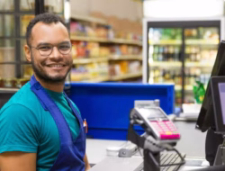 POST Percepat Digitalisasi Bisnis dengan Sistem POS Terintegrasi