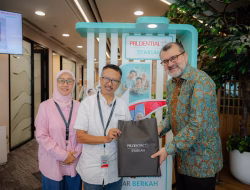 Nyaris Kehilangan Rp200 Juta, Satu Keputusan Ini Mengubah Segalanya!