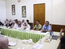 Holding Perkebunan Nusantara Percepat Transformasi Digital Layanan Kesehatan melalui Implementasi SIMRS dan SIMKlinik PT SPMN