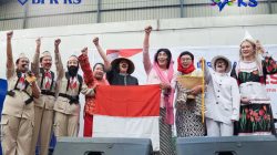 BPR KS Carnival 2026: Menumbuhkan Semangat Kemerdekaan di Tengah Masyarakat