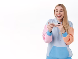 Promo Top Up Game Terbaru: Cara Dapat Diskon Terbaik dan Tetap Aman