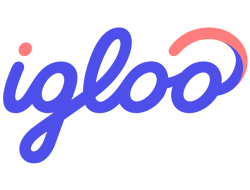 Igloo: Masyarakat Indonesia Membeli Asuransi Perjalanan Dua Hari Sebelum Keberangkatan, dengan 79% Pelanggan Memprioritaskan Perlindungan Medis