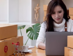 Accurate Online: Solusi Software Akuntansi Modern untuk Bisnis