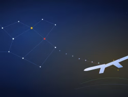 Google Perkuat Amunisi AI, Akuisisi Data Spirit Airlines Buka Peluang Baru