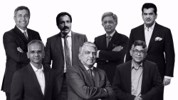 Dari ONDC ke ION: Tokoh dan Gagasan di Balik Perjalanan India Menuju Kemandirian