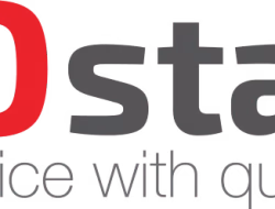 IDstar dan Tencent Cloud Perkuat Kemitraan Strategis untuk Akselerasi Transformasi Cloud di Indonesia