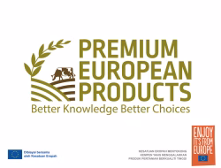 Pengeluar Produk Latvia Memperkukuh Kehadiran dalam Pasaran F&B Premium Malaysia