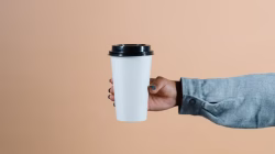 Ngopi dan Ngemil Lebih Hemat, Ada Promo QRIS neobank hingga 50% di Kenangan Brands