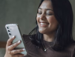 Flash Diskon QRIS neobank, Dapat Diskon Rp5.000 + Voucher Tagihan
