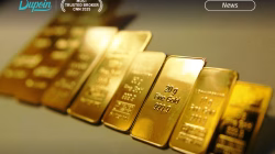 Harga Emas (XAUUSD) Kembali Menguat, Dupoin Futures Proyeksikan Target 4.700