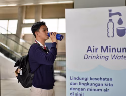 Transportasi Perkotaan untuk Masa Depan dan Lingkungan