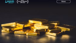 Harga Emas (XAUUSD) Berpotensi Melemah Pekan Depan, Dupoin Futures Bidik 4.517