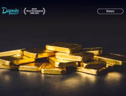 Harga Emas (XAUUSD) Berpotensi Melemah Pekan Depan, Dupoin Futures Bidik 4.517