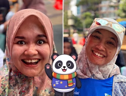 Sepekan Closed Beta Sanct: Gelombang Pertama Rampung, Pendaftaran Batch Kedua Dibuka