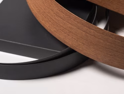 Edging: Material Kecil yang Jaga Furniture Interiormu