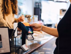 POST Perkuat Digitalisasi Retail dengan Software Kasir Terintegrasi